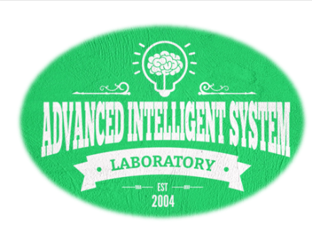 Research Facilities